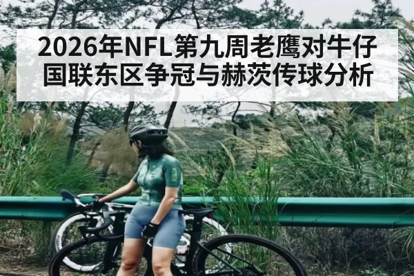 2026年NFL第九周老鹰对牛仔国联东区争冠与赫茨传球分析